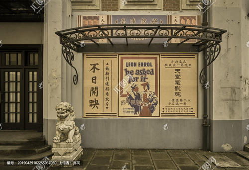 雅典州立大学degree